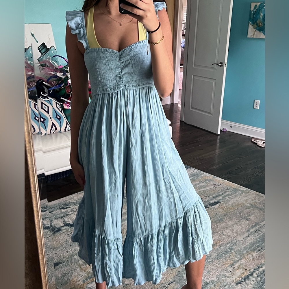 cute never worn romper